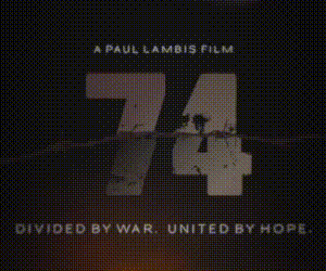 74 Movie