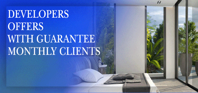 Luxury Hotels Magazines Luxury Hotels Magazines
