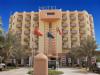 It is with pleasure that I welcome you to the website of the Tfeila Hotel in Nouakchott.