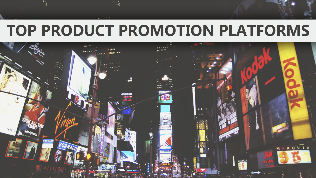  Secret of Successful Online Promotion